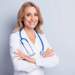 Profile picture of drelizabethblackburn