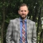 Profile picture of Josh Armstrong