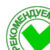 Group logo of Как увеличить полового члена видео уроки