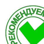Group logo of Что такое titan gel
