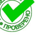 Group logo of На что ловить язя на реке