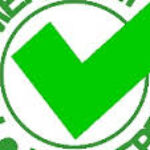 Group logo of Ловля поплавочной удочкой в проводку