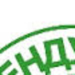 Group logo of Где ловить рыбу саратов