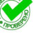 Group logo of Когда нельзя ловить щуку