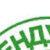 Group logo of Что ловится на дону